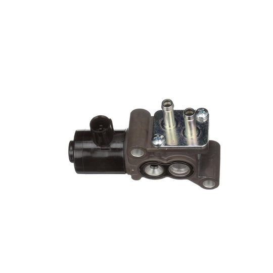 AC188 Standard Import Idle Air Control Valve Standard Import Canada