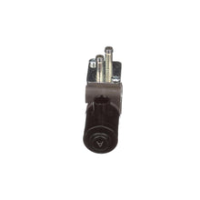 Load image into Gallery viewer, AC188 Standard Import Idle Air Control Valve Standard Import Canada
