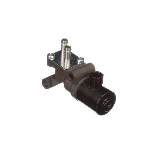 AC188 Standard Import Idle Air Control Valve Standard Import Canada