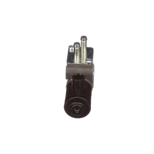 AC188 Standard Import Idle Air Control Valve Standard Import Canada