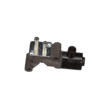 Load image into Gallery viewer, AC188 Standard Import Idle Air Control Valve Standard Import Canada