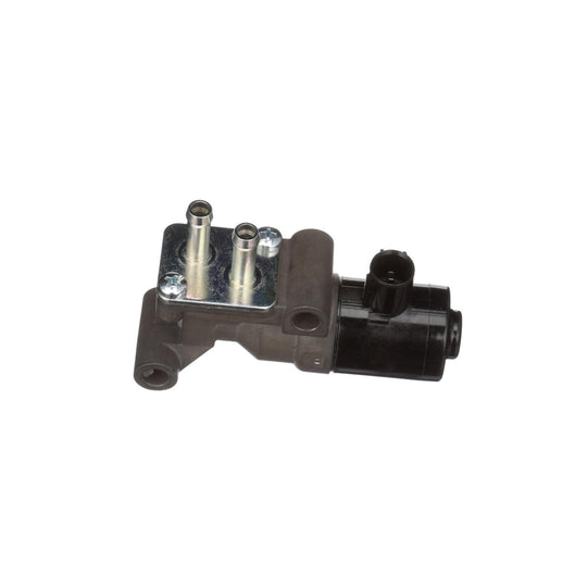 AC188 Standard Import Idle Air Control Valve Standard Import Canada