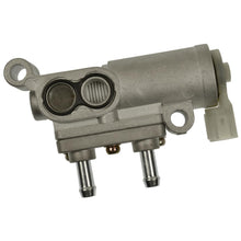 Load image into Gallery viewer, AC189 Standard Import Idle Air Control Valve Standard Import Canada