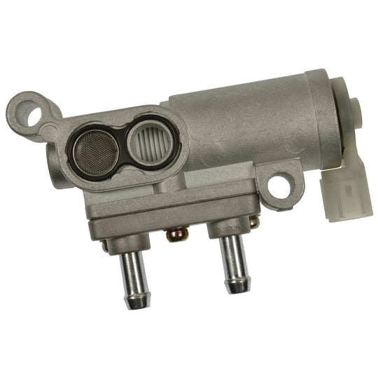 AC189 Standard Import Idle Air Control Valve Standard Import Canada