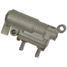 Load image into Gallery viewer, AC189 Standard Import Idle Air Control Valve Standard Import Canada