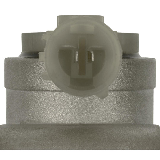 AC189 Standard Import Idle Air Control Valve Standard Import Canada