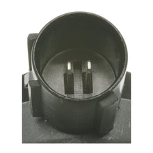 Load image into Gallery viewer, AC192 Standard Import Idle Air Control Valve Standard Import Canada