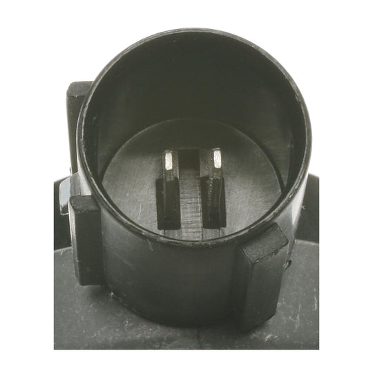 AC192 Standard Import Idle Air Control Valve Standard Import Canada