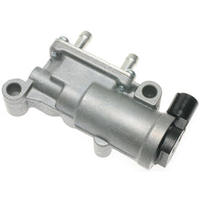 Load image into Gallery viewer, AC192 Standard Import Idle Air Control Valve Standard Import Canada