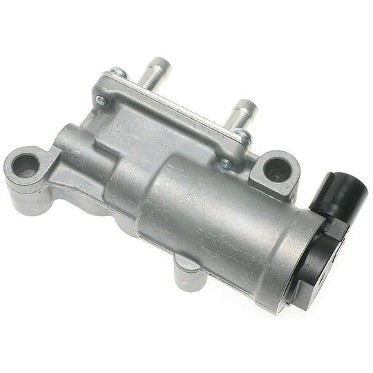 AC192 Standard Import Idle Air Control Valve Standard Import Canada