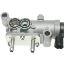 Load image into Gallery viewer, AC192 Standard Import Idle Air Control Valve Standard Import Canada
