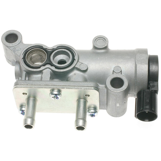 AC192 Standard Import Idle Air Control Valve Standard Import Canada