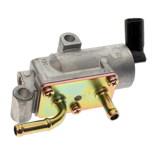 AC193 Standard Import Idle Air Control Valve Standard Import Canada