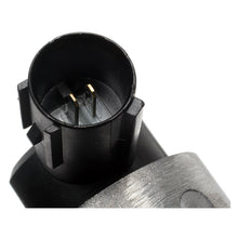 Load image into Gallery viewer, AC193 Standard Import Idle Air Control Valve Standard Import Canada