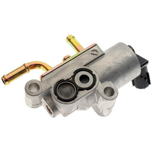 Load image into Gallery viewer, AC193 Standard Import Idle Air Control Valve Standard Import Canada