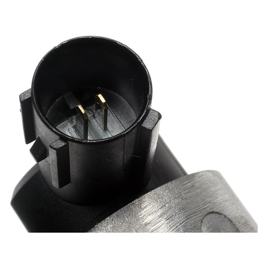 AC193 Standard Import Idle Air Control Valve Standard Import Canada