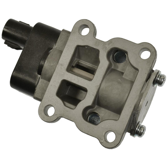AC194 Standard Import Idle Air Control Valve Standard Import Canada