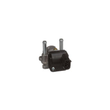 Load image into Gallery viewer, AC194 Standard Import Idle Air Control Valve Standard Import Canada