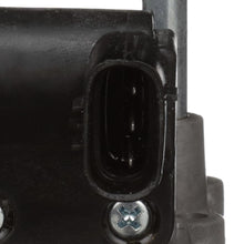 Load image into Gallery viewer, AC194 Standard Import Idle Air Control Valve Standard Import Canada