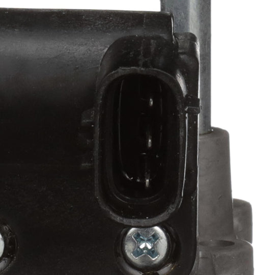 AC194 Standard Import Idle Air Control Valve Standard Import Canada