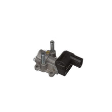 Load image into Gallery viewer, AC194 Standard Import Idle Air Control Valve Standard Import Canada