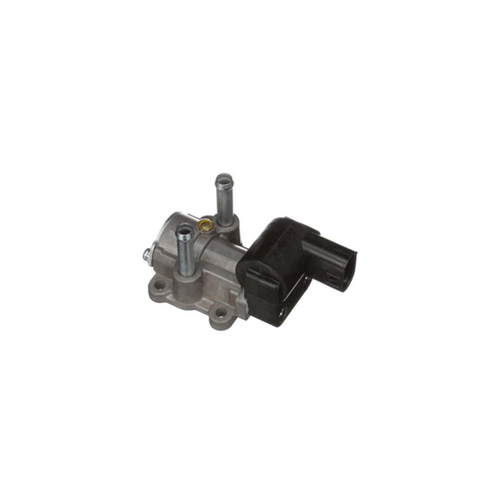 AC194 Standard Import Idle Air Control Valve Standard Import Canada
