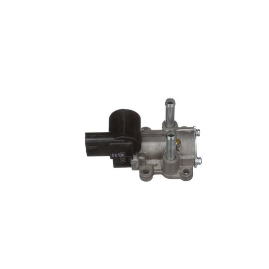 AC194 Standard Import Idle Air Control Valve Standard Import Canada