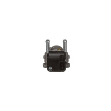 Load image into Gallery viewer, AC194 Standard Import Idle Air Control Valve Standard Import Canada