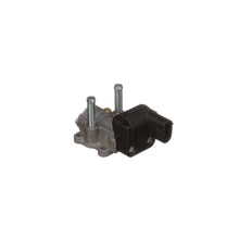 Load image into Gallery viewer, AC194 Standard Import Idle Air Control Valve Standard Import Canada