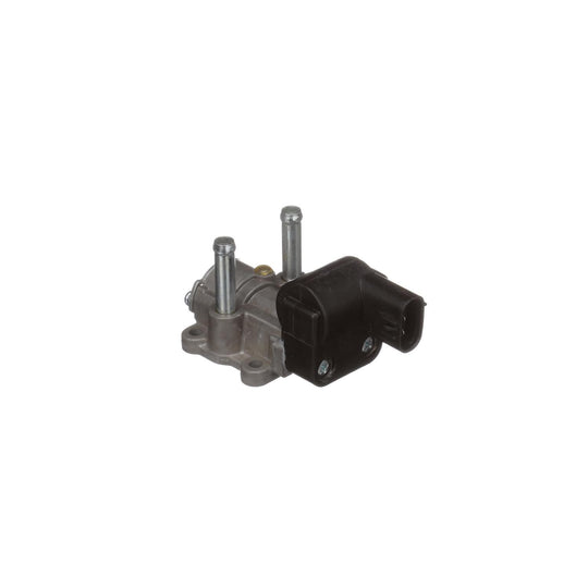 AC194 Standard Import Idle Air Control Valve Standard Import Canada