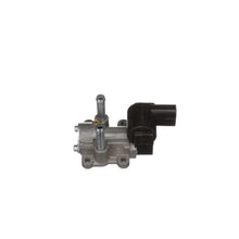 Load image into Gallery viewer, AC194 Standard Import Idle Air Control Valve Standard Import Canada