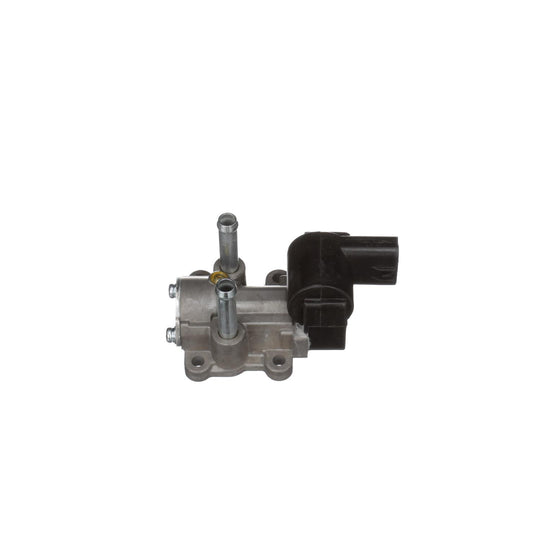 AC194 Standard Import Idle Air Control Valve Standard Import Canada