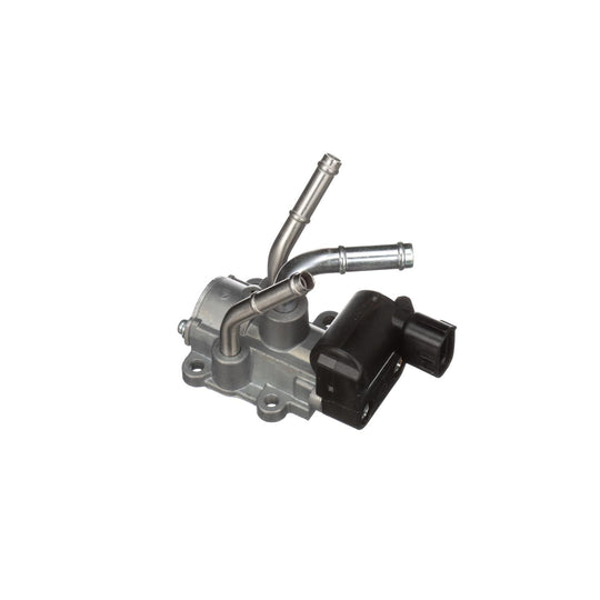 AC195 Standard Import Idle Air Control Valve Standard Import Canada