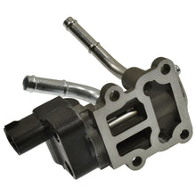 Load image into Gallery viewer, AC195 Standard Import Idle Air Control Valve Standard Import Canada