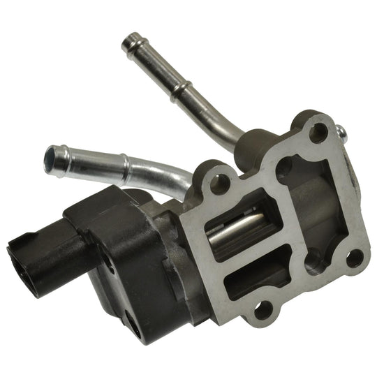 AC195 Standard Import Idle Air Control Valve Standard Import Canada