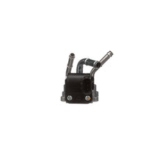 Load image into Gallery viewer, AC195 Standard Import Idle Air Control Valve Standard Import Canada