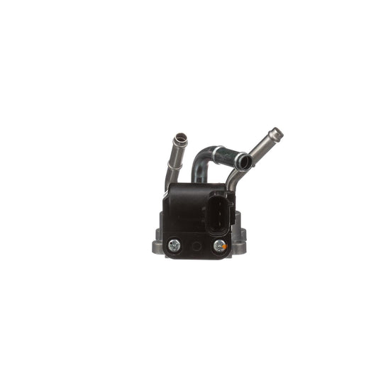 AC195 Standard Import Idle Air Control Valve Standard Import Canada