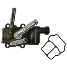 Load image into Gallery viewer, AC195 Standard Import Idle Air Control Valve Standard Import Canada
