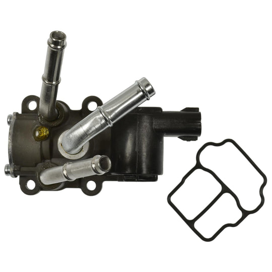 AC195 Standard Import Idle Air Control Valve Standard Import Canada