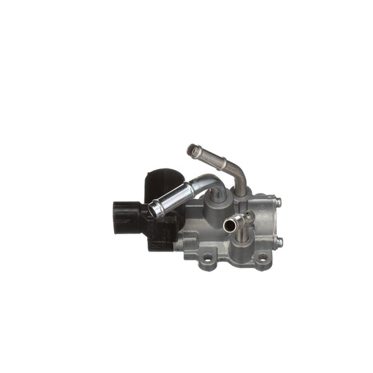 AC195 Standard Import Idle Air Control Valve Standard Import Canada