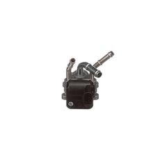 Load image into Gallery viewer, AC195 Standard Import Idle Air Control Valve Standard Import Canada