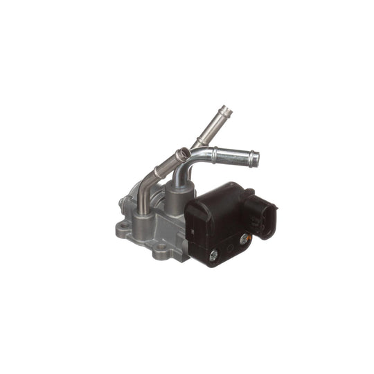 AC195 Standard Import Idle Air Control Valve Standard Import Canada