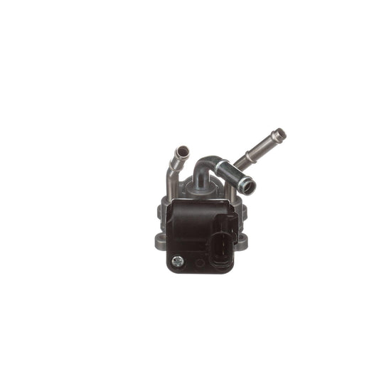 AC195 Standard Import Idle Air Control Valve Standard Import Canada