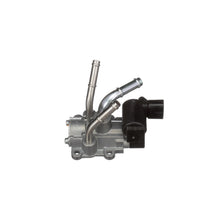 Load image into Gallery viewer, AC195 Standard Import Idle Air Control Valve Standard Import Canada