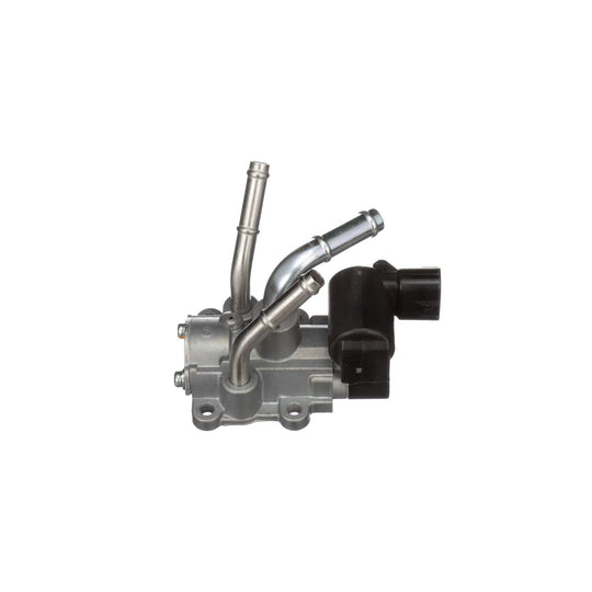 AC195 Standard Import Idle Air Control Valve Standard Import Canada