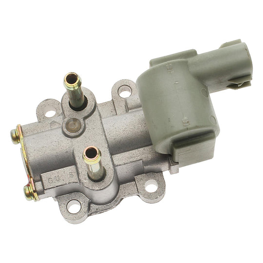 AC198 Standard Import Idle Air Control Valve Standard Import Canada