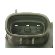 Load image into Gallery viewer, AC198 Standard Import Idle Air Control Valve Standard Import Canada