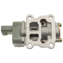 Load image into Gallery viewer, AC198 Standard Import Idle Air Control Valve Standard Import Canada