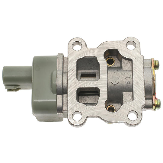 AC198 Standard Import Idle Air Control Valve Standard Import Canada