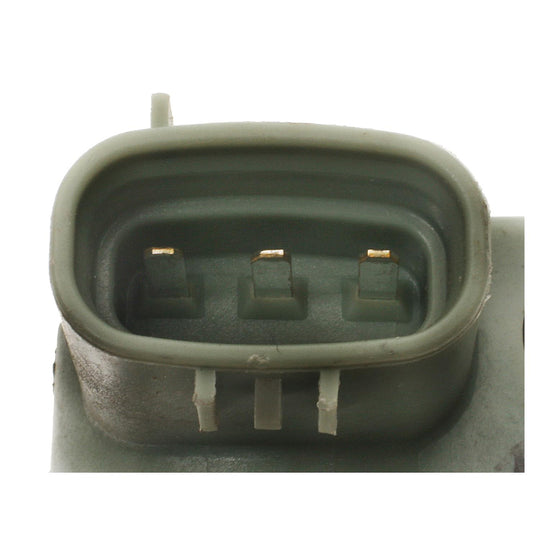 AC198 Standard Import Idle Air Control Valve Standard Import Canada